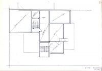 14 Site